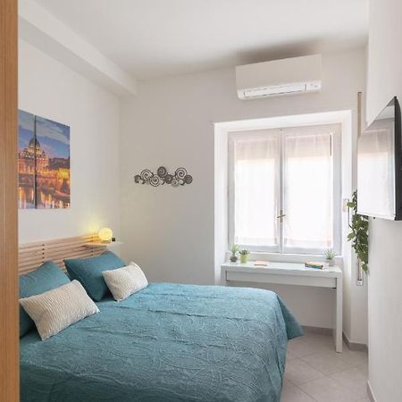 Romamor Home Dış mekan fotoğraf