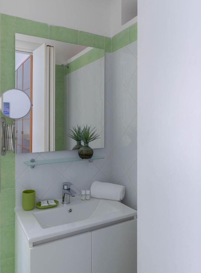 Romamor Home Dış mekan fotoğraf