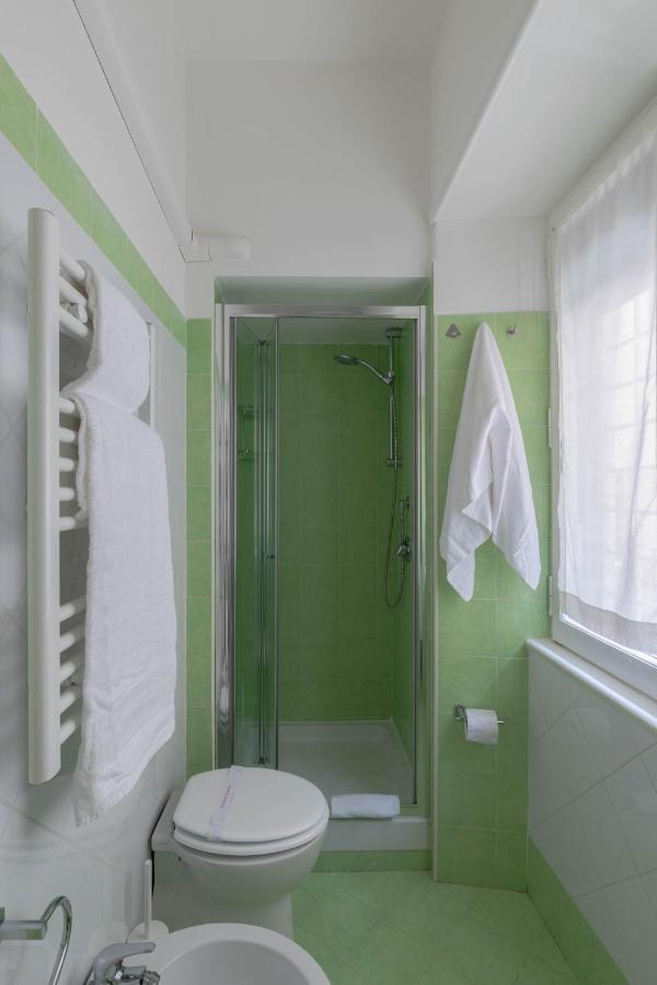 Romamor Home Dış mekan fotoğraf