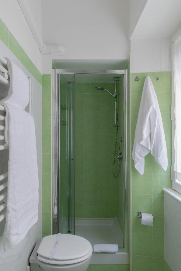 Romamor Home Dış mekan fotoğraf